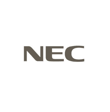 NEC