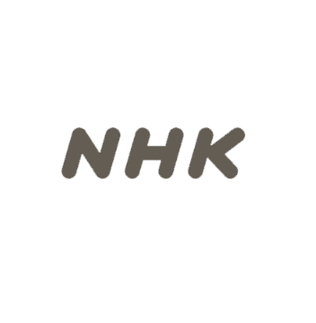 NHK