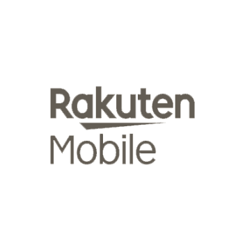 Rakuten Mobile