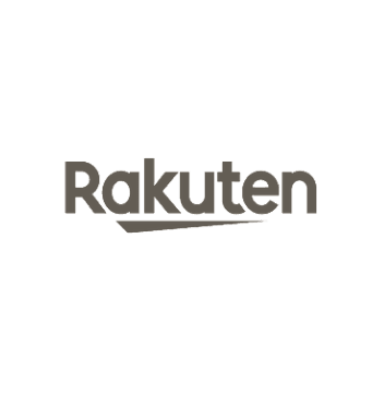 Rakuten